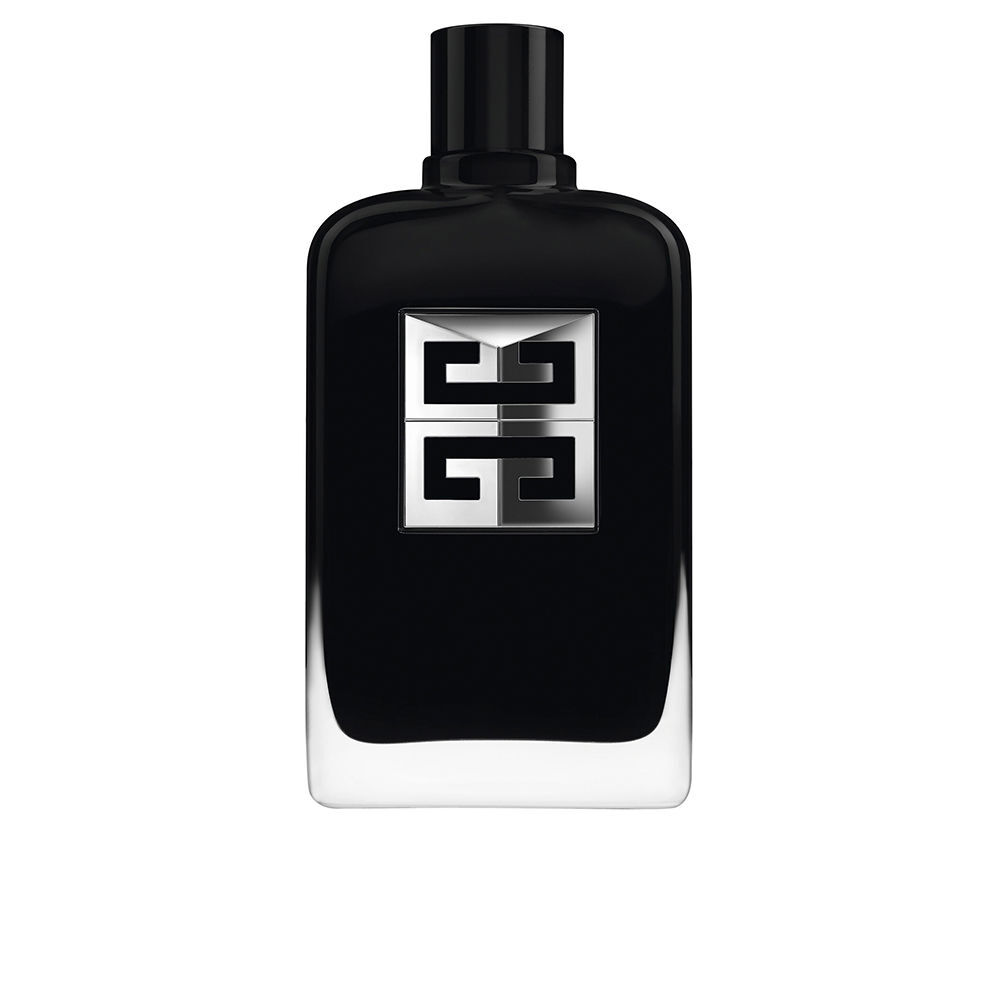 Givenchy Gentleman Society eau de parfum vaporizador 200 ml
