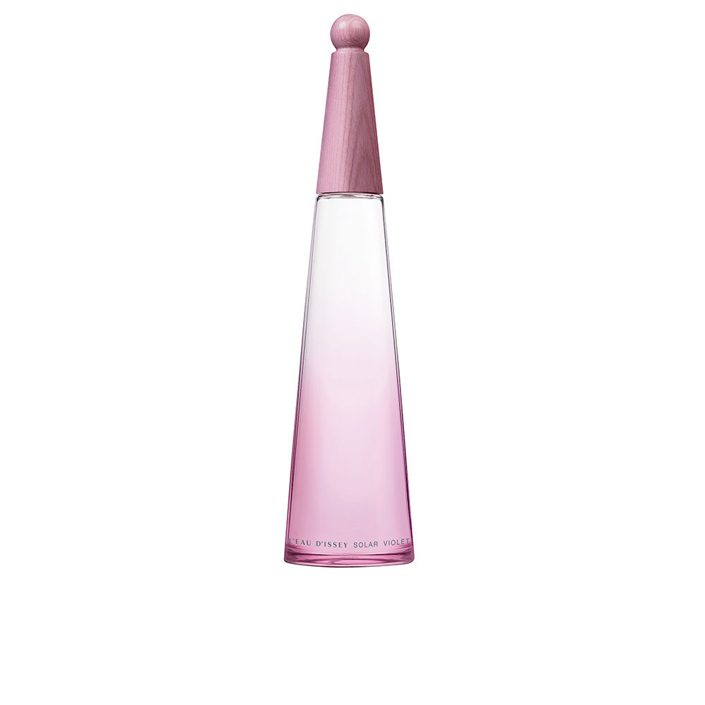 Issey Miyake L’EAU D’ISSEY Solar Violet eau de toilette vaporizador 100 ml