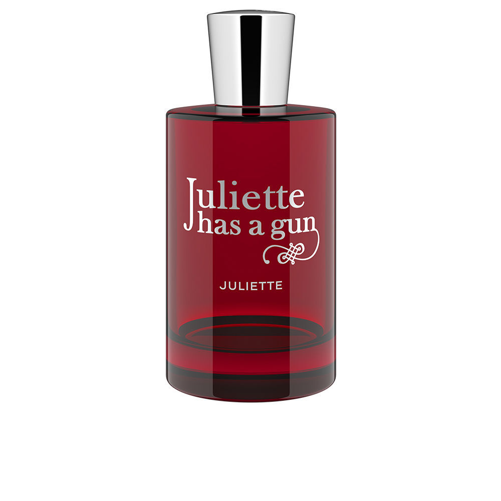 Juliette Has A Gun Juliette eau de parfum vaporizador 100 ml
