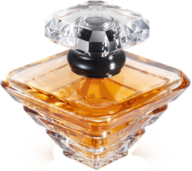 Lancôme Trésor eau de parfum vaporizador 50 ml