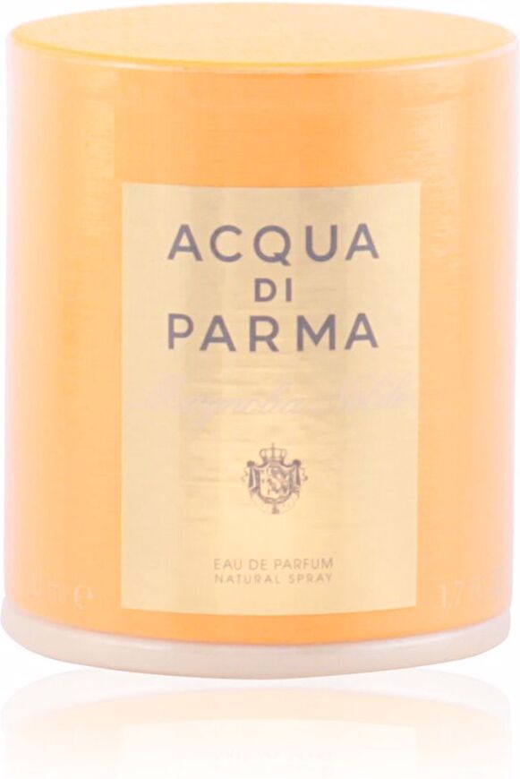 Acqua Di Parma Magnolia Nobile eau de parfum vaporizador 50 ml