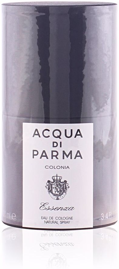 Acqua Di Parma Colonia Essenza eau de cologne vaporizador 100 ml