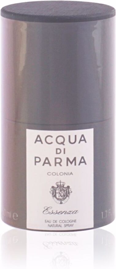 Acqua Di Parma Colonia Essenza eau de cologne vaporizador 50 ml