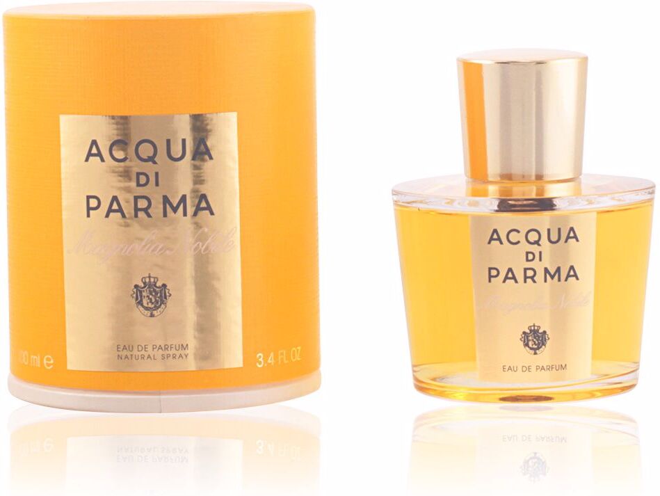 Acqua Di Parma Magnolia Nobile eau de parfum vaporizador 100 ml