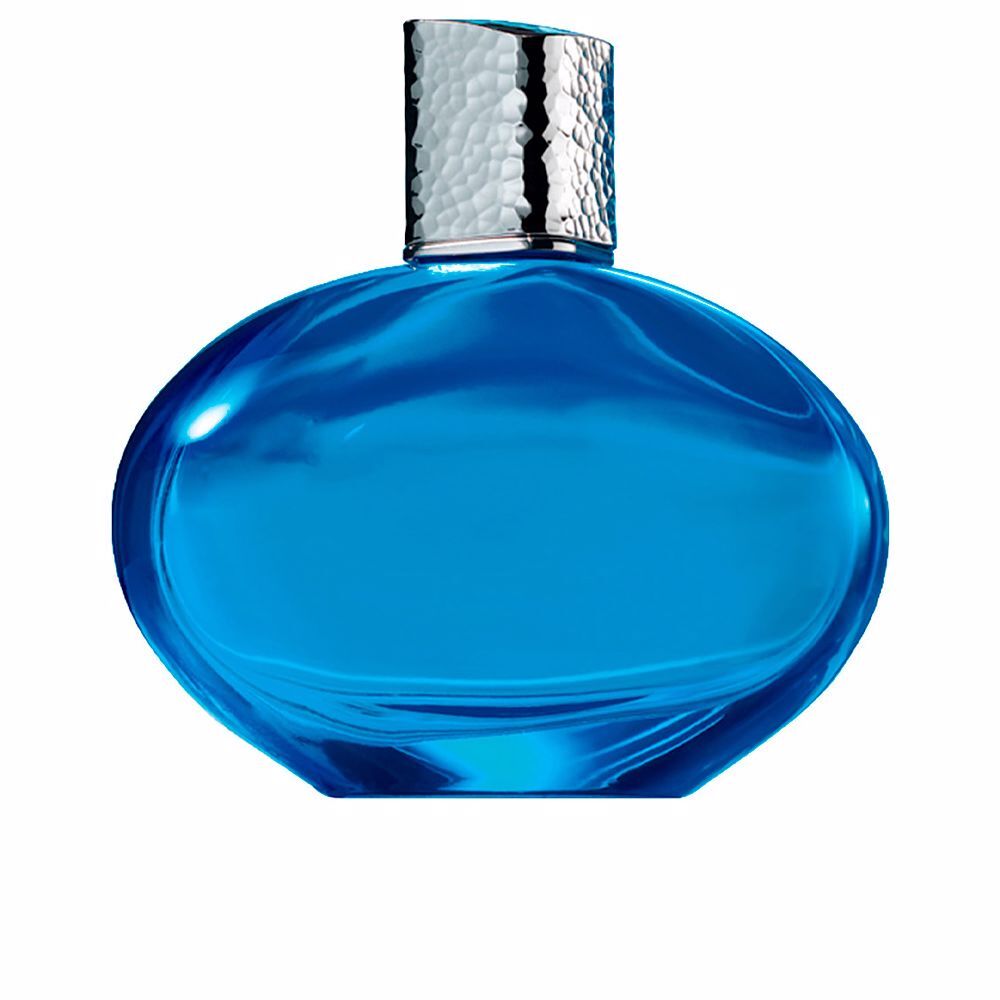 Elizabeth Arden Mediterranean eau de parfum vaporizador 100 ml