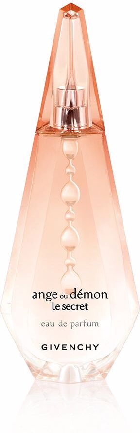 Givenchy Ange Ou Démon Le Secret eau de parfum vaporizador 100 ml