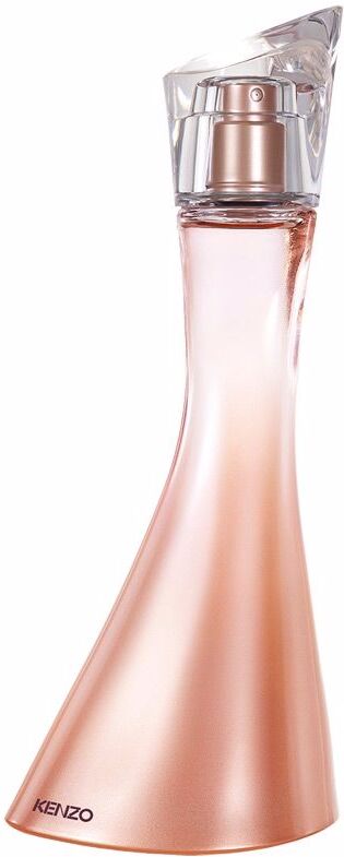 Kenzo Jeu D’AMOUR eau de parfum vaporizador 30 ml