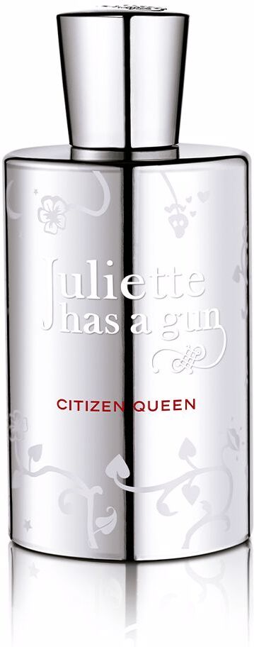 Juliette Has A Gun Citizen Queen eau de parfum vaporizador 100 ml