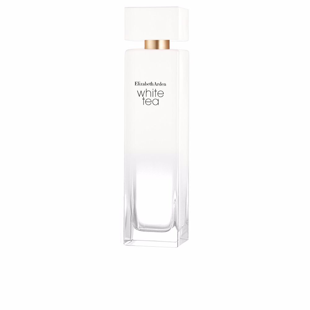 Elizabeth Arden White Tea eau de toilette vaporizador 100 ml