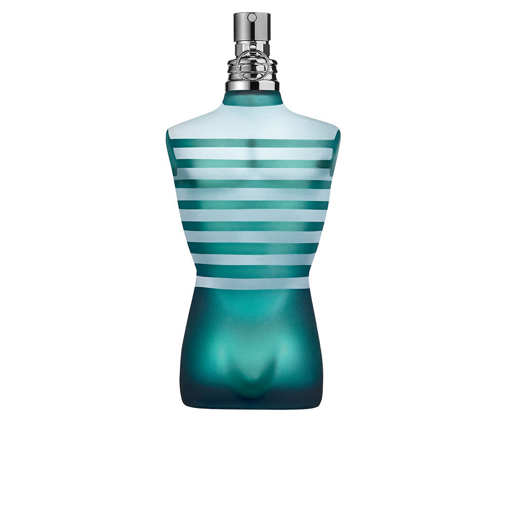 Jean Paul Gaultier Le Male eau de toilette vaporizador 200 ml