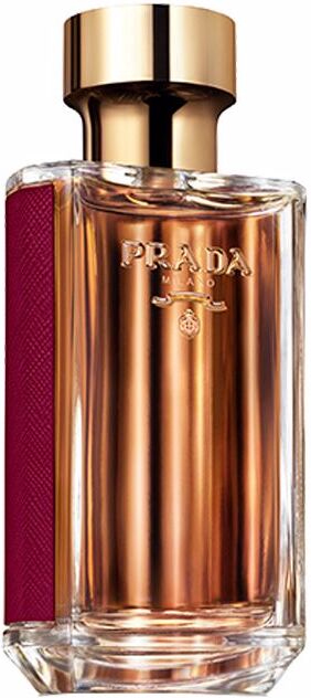 La Femme Prada Intense eau de parfum vaporizador 35 ml