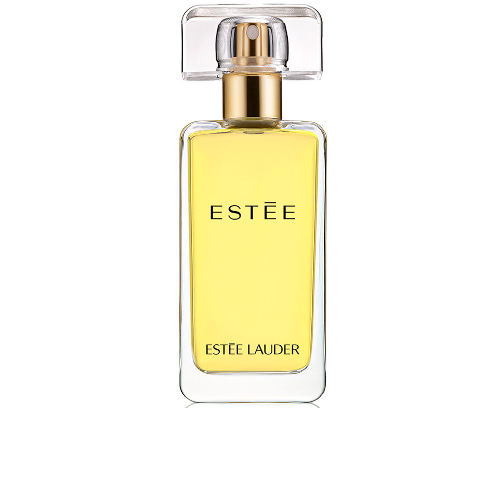 Estée Lauder Esteé Super eau de parfum vaporizador 50 ml