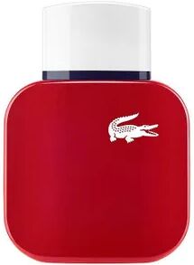 Lacoste Eau De L.12.12. French Panache Pour Elle EDT 50 ml