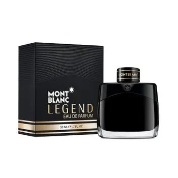 Montblanc Legend EDP 50 ml