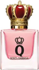 Dolce & Gabbana Q By 30 ml