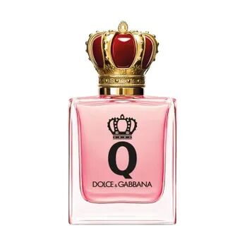 Dolce & Gabbana Q By 50 ml
