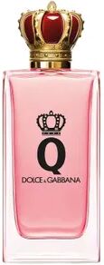 Dolce & Gabbana Q By 100 ml