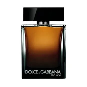 Dolce & Gabbana The One Men EDP 100 ml
