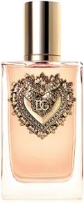 Dolce & Gabbana Devotion EDP 30 ml