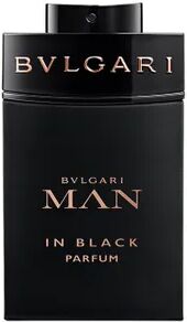 Bvlgari Man In Black Parfum EDP 100 ml