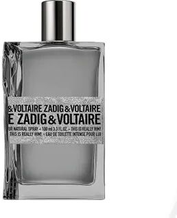 Zadig & Voltaire This Is Really Him! EDT 100 ml