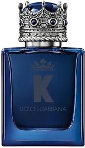 Dolce & Gabbana K By Intense EDP 50 ml