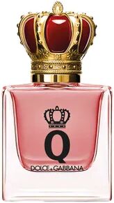 Dolce & Gabbana Q By Intense EDP 30 ml