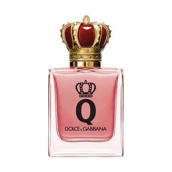 Dolce & Gabbana Q By Intense EDP 50 ml