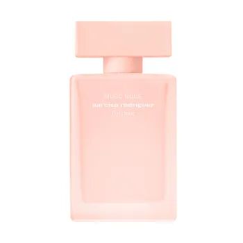 Rodriguez For Her Musc Nude EDP 50 ml