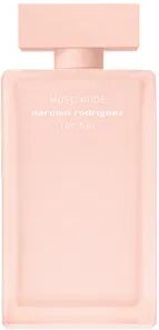 Rodriguez For Her Musc Nude EDP 100 ml