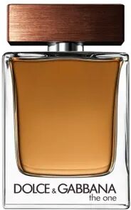 Dolce & Gabbana The One Men EDT 50 ml