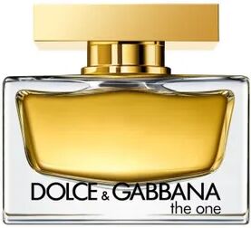 Dolce & Gabbana The One EDP 75 ml