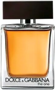 Dolce & Gabbana The One Men EDT 100 ml