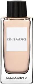 Dolce & Gabbana 3 - L'Impératrice EDT 100 ml