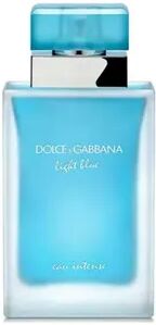 Dolce & Gabbana Light Blue Intense EDP 100 ml