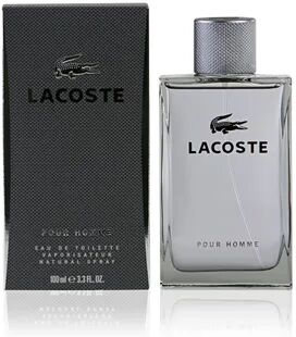 Lacoste Homme EDT 100 ml