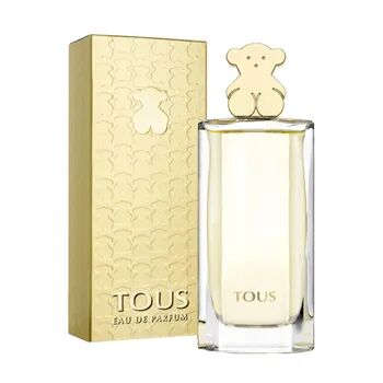 Tous Eau De Parfum 50 ml