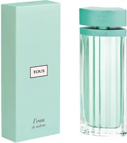 Tous L'Eau EDT 90 ml