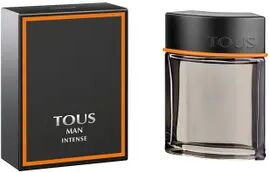 Tous Man Intense EDT 100 ml