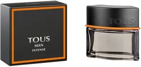 Tous Man Intense EDT 50 ml