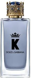 Dolce & Gabbana K By EDT 100 ml