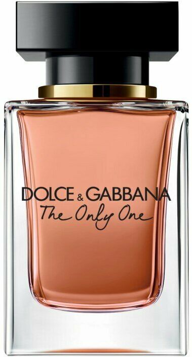 Dolce & Gabbana The Only One Eau de Parfum para mujer 50mL