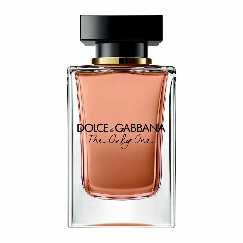 Dolce & Gabbana The Only One Eau de Parfum para mujer 100mL