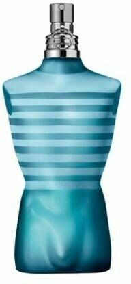 Jean Paul Gaultier Le Male Eau de Toilette para hombre 40mL