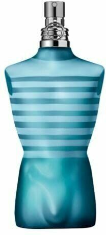 Jean Paul Gaultier Le Male Eau de Toilette para hombre 125mL