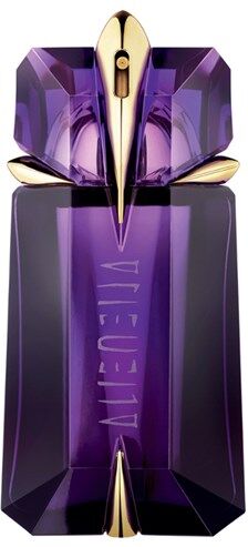 Mugler Agua de perfume Alien recargable 30mL