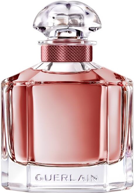 Mon Guerlain Fragancia Eau de Parfum Intenso 100mL