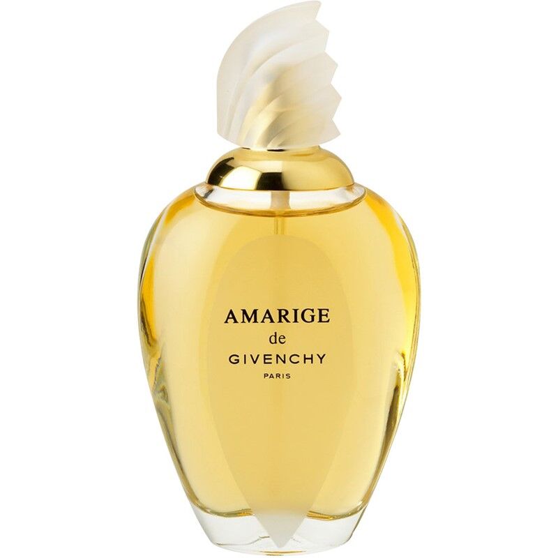 Givenchy Amarige Agua de Colonia para Mujer 100mL