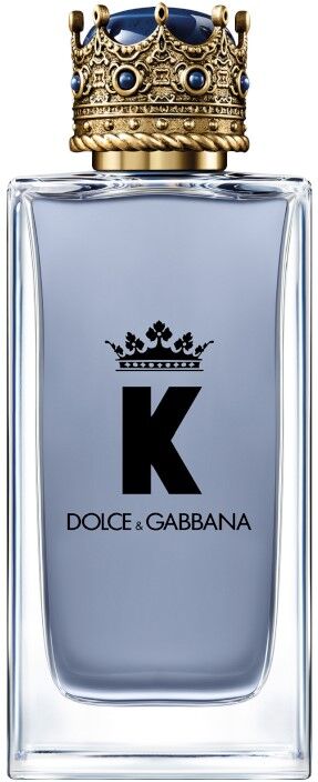 Dolce & Gabbana K By Dolce &amp; Gabbana Eau de Toilette para hombre 100mL