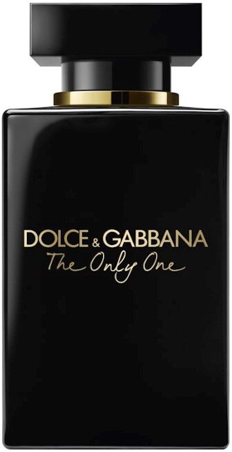 Dolce & Gabbana The Only One Eau de Parfum Intense para mujer 50mL